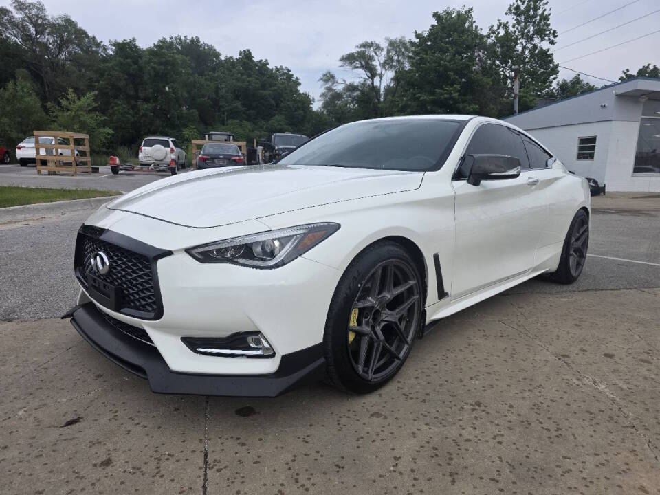infiniti q60 coupe 2017 JN1CV7EL1HM321112 image infiniti q60 coupe 2017 JN1CV7EL1HM321112 image